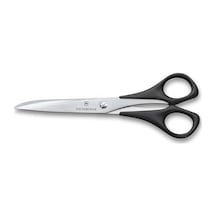 Haushaltschere Paslanmaz 16 Cm, 8.0906.16 -
