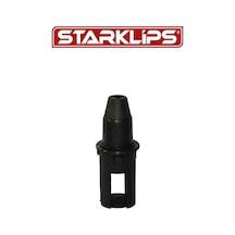 Takoz Kaput Ayar 540505076r Renault Kango 3 2 Adet -