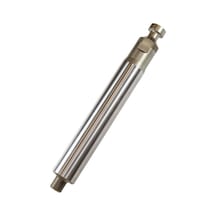 Graco Gh-833 Piston