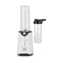 Cvs DN 4515 Shake And Force 600 W Kişisel Blender