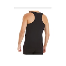 Yıldız 79 Erkek Modal Sporcu Atlet Tekli 001