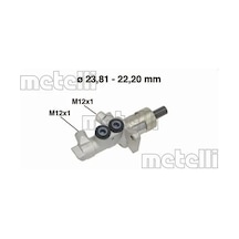Metellı 050548 Ana Merkez 34316764123 34336779717 34336785662