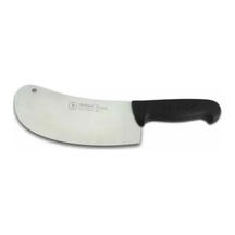 Zenvia 61701 - Sürmene İnce Mutfak Soğan Satırı 20,5 Cm Znv2026 Çok Renkli