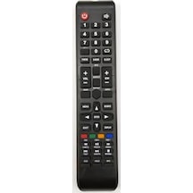 Skytech Lcd Led Plazma Smart Tv Kumandası
