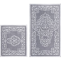 Gri