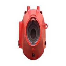Motorlu Tırpan Balata Yuvası Oleomac Bcf420