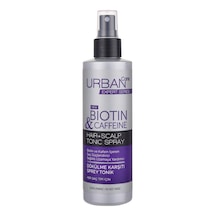 Biotin Saç Toniği 200 Ml