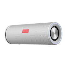 Honor Hc-ab9-te2 Bluetooth Hoparlör-beyaz