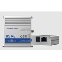 Lte Cat 4 Ethernet Gateway Tdrtr Lte Cat 4 Ethernet Gateway Tdrtr