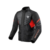 Revit Duke H2O Motosiklet Montu-51806
