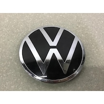 Volkswagen Passat 8.5 Golf 8 Caddy 2020-2021 Ön Arma 5h0853601d