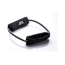 Slazenger Lateral Resistor Ankle Strap Heavy