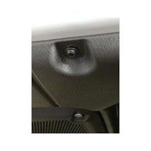 Jeep Jl İçin Bungee Kanca