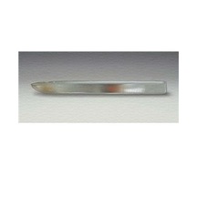MAGNETTI MARELLI 712382321129 Sinyal Lambası Sol Master / Movano Llc682 Beyaz