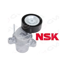 Gva Alternatör Gergi Rulmanı Kütüklü Focus Iıı 11 B-max 11 Fıesta 08 Yenı Connect 14 Courıer 14 M Ondeo 14 Ecosport 16 1.0 Ecoboost Gva 2737115k Cm5q6a228bb 2431347