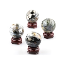 Ocean Jasper Küre