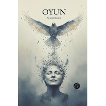 Oyun - Ccgx-880912