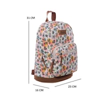 NKT01579-KREM-TEK EBAT