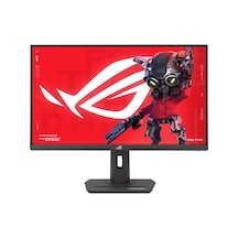 Asus Rog Strıx Xx27ucs 27 İnch 3840x2160 1ms 160hz Hdmı Dp Type-c Oyuncu Monitörü