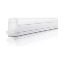 Philips 4W Linea Led Bant Armatür 3000K Sarı