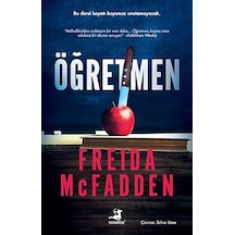 Öğretmen + Bulantı + Kurtlarla Koşan Kadınlar: Vahşi Kadın Arketipine Dair Mit Ve Öyküler + 4 Kitap