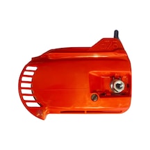 Echo 2511 Budama Testeresi Zincir Kapağı Komple