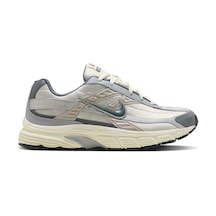 Nike Initiator Bej & Gri Erkek Yürüyüş & Koşu Spor Ayakkabı