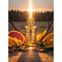 Gucannı Terre'd Hermes 75ml Edp Erkek Parfüm Ultra Kalıcı Biz Daha Iyisini Yapana Kadar En Iyisi Bu Sku: Smg8690010509017 Diğer