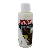 Artdeco Peçete Tutkalı 120 Ml