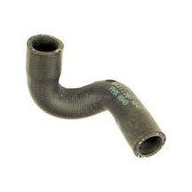 Bmw E36 M40 M42 M43 M44 M50 Ve M51 Motor Su Hortumu 64211387424