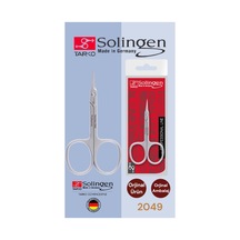 Solingen 2049 Profesyonel Et Makası Tarko Solingen Ürünüdür