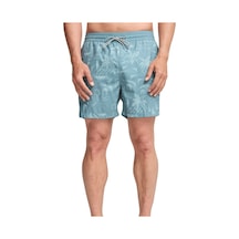 Billabong Bıllabong Vacay Lb Wbs0 Beyaz