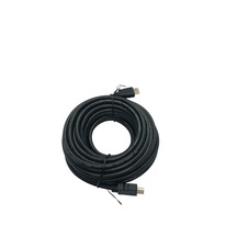 10 Metre Hdmı Kablo 4 K Ultra Hd