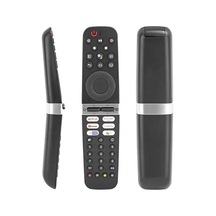 Hubrendy Sh Arçelik A40 D 695 B / Beko Pro B65 C Ses Komutlu Netflix-prime Video-beinconnect-google