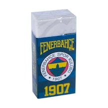720047 Standart Silgi