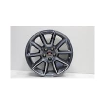 Jant Takımı 16 Inch Diamond 5 Bijonlu