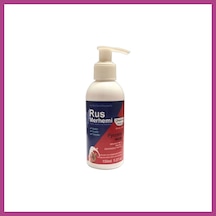 Gees Global Glegnd Blue 150 Ml Cevizli & Ceviz Sütlü Russ Merhemi Tüylere Krem Gbzs