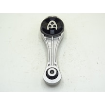 Kangoo 2 Motor Takozu Sasıc 8200427530