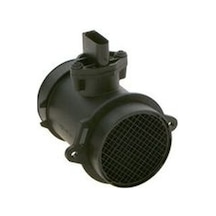 Mercedes C Serisi 202 C280 2.8 1993-1997 Bosch Hava Akış Metre / Debimetre