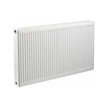 Demirdöküm Plus Panel Radyatör 600X1000