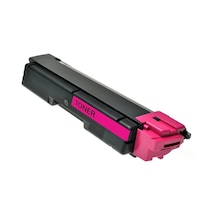 Tonermax Utax Clp-3721 / Pc-2160 Kırmızı Uyumlu Toneri