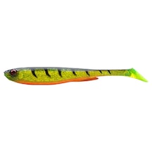 Daiwa Prorex Slim Shady 10.5cm Silikon Yem