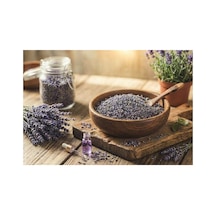 Lavanta Lavandula 250 Gram - 939179728