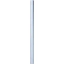 Yapışkanlı Asetat Şeffaf Folyo 45x2m