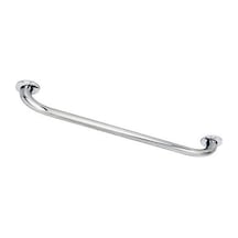 Engelli Tutamağı 45 CM - Lider 6012 Krom