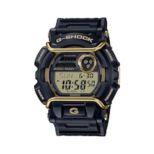 Casio G-shock Gd-400gb-1b2dg  Erkek Kol Saati