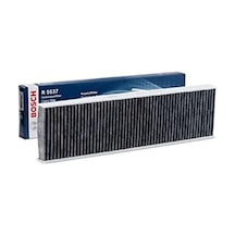 Mini Cooper Countryman R60 1.6 2010-2016 Bosch Karbonlu Polen Filtresi