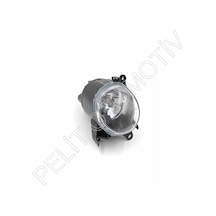 Audi A4 Ön Sağ Sis Farı 8d0941700b 1999-2001