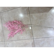 Açık Pembe