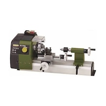 Proxxon Fd 150-E Hassas Torna 24150